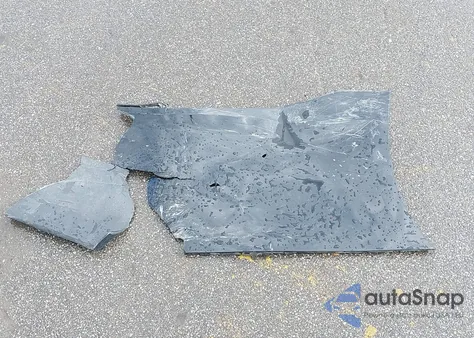 2018 Chevrolet Malibu 1Fl from USA, damaged, VIN 1G1ZC5ST9JF199656